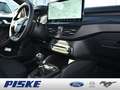 Ford Focus ST-Line SHZ KAMERA NAVI ACC FACEL. LED Grau - thumbnail 6