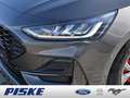 Ford Focus ST-Line SHZ KAMERA NAVI ACC FACEL. LED Grau - thumbnail 22