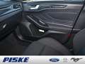 Ford Focus ST-Line SHZ KAMERA NAVI ACC FACEL. LED Grau - thumbnail 12