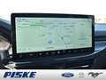 Ford Focus ST-Line SHZ KAMERA NAVI ACC FACEL. LED Grau - thumbnail 8