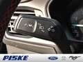 Ford Focus ST-Line SHZ KAMERA NAVI ACC FACEL. LED Grau - thumbnail 17