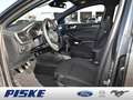 Ford Focus ST-Line SHZ KAMERA NAVI ACC FACEL. LED Grau - thumbnail 7