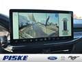 Ford Focus ST-Line SHZ KAMERA NAVI ACC FACEL. LED Grau - thumbnail 9