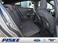 Ford Focus ST-Line SHZ KAMERA NAVI ACC FACEL. LED Grau - thumbnail 4
