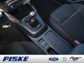 Ford Focus ST-Line SHZ KAMERA NAVI ACC FACEL. LED Grau - thumbnail 11