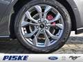 Ford Focus ST-Line SHZ KAMERA NAVI ACC FACEL. LED Grau - thumbnail 5