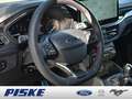 Ford Focus ST-Line SHZ KAMERA NAVI ACC FACEL. LED Grau - thumbnail 20