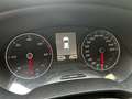 SEAT Leon León ST 2.0TDI CR S&S FR - thumbnail 9