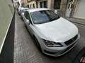 SEAT Leon León ST 2.0TDI CR S&S FR - thumbnail 7