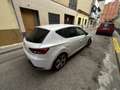 SEAT Leon León ST 2.0TDI CR S&S FR - thumbnail 4