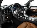 Mercedes-Benz GLC 300 coupe 300 d premium plus 4matic auto Сірий - thumbnail 11