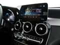 Mercedes-Benz GLC 300 coupe 300 d premium plus 4matic auto Сірий - thumbnail 16