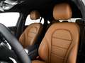 Mercedes-Benz GLC 300 coupe 300 d premium plus 4matic auto Šedá - thumbnail 13