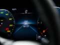 Mercedes-Benz GLC 300 coupe 300 d premium plus 4matic auto Сірий - thumbnail 15