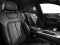 Audi A7 Sportback 50 TFSI e quattro Pro Line 299PK | Binne - thumbnail 11