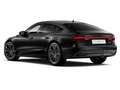Audi A7 Sportback 50 TFSI e quattro Pro Line 299PK | Binne - thumbnail 12