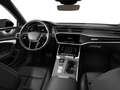 Audi A7 Sportback 50 TFSI e quattro Pro Line 299PK | Binne - thumbnail 10