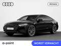 Audi A7 Sportback 50 TFSI e quattro Pro Line 299PK | Binne - thumbnail 1