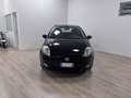 Fiat Grande Punto Grande Punto 3p 1.2 *** NEOPATENTATI*** Negro - thumbnail 7