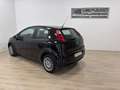 Fiat Grande Punto Grande Punto 3p 1.2 *** NEOPATENTATI*** Negro - thumbnail 2