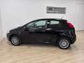 Fiat Grande Punto Grande Punto 3p 1.2 *** NEOPATENTATI*** Negro - thumbnail 8
