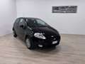 Fiat Grande Punto Grande Punto 3p 1.2 *** NEOPATENTATI*** Negro - thumbnail 1