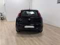 Fiat Grande Punto Grande Punto 3p 1.2 *** NEOPATENTATI*** Negro - thumbnail 5
