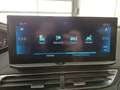 Peugeot 5008 PureTech 130 EAT8 Allure Pack Grau - thumbnail 8