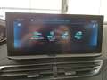 Peugeot 5008 PureTech 130 EAT8 Allure Pack Grau - thumbnail 21