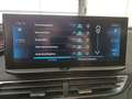 Peugeot 5008 PureTech 130 EAT8 Allure Pack Grau - thumbnail 25