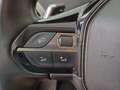 Peugeot 5008 PureTech 130 EAT8 Allure Pack Grau - thumbnail 16