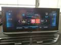 Peugeot 5008 PureTech 130 EAT8 Allure Pack Grau - thumbnail 9