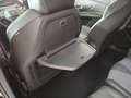 Peugeot 5008 PureTech 130 EAT8 Allure Pack Grau - thumbnail 4