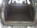 Peugeot 5008 PureTech 130 EAT8 Allure Pack Grau - thumbnail 19
