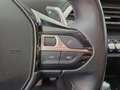 Peugeot 5008 PureTech 130 EAT8 Allure Pack Grau - thumbnail 22