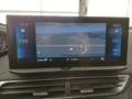Peugeot 5008 PureTech 130 EAT8 Allure Pack Grau - thumbnail 27