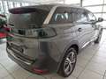 Peugeot 5008 PureTech 130 EAT8 Allure Pack Grau - thumbnail 18