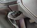 Peugeot 5008 PureTech 130 EAT8 Allure Pack Grau - thumbnail 24