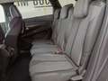 Peugeot 5008 PureTech 130 EAT8 Allure Pack Grau - thumbnail 28