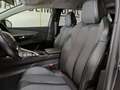 Peugeot 5008 PureTech 130 EAT8 Allure Pack Grau - thumbnail 10