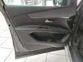 Peugeot 5008 PureTech 130 EAT8 Allure Pack Grau - thumbnail 14
