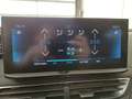 Peugeot 5008 PureTech 130 EAT8 Allure Pack Grau - thumbnail 11