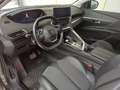 Peugeot 5008 PureTech 130 EAT8 Allure Pack Grau - thumbnail 7