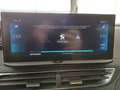Peugeot 5008 PureTech 130 EAT8 Allure Pack Grau - thumbnail 2