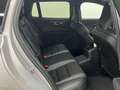 Volvo V60 T8 Recharge AWD Plus Dark 19"+VOLL-LED+360° Silber - thumbnail 11