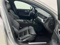 Volvo V60 T8 Recharge AWD Plus Dark 19"+VOLL-LED+360° Argent - thumbnail 10