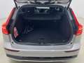 Volvo V60 T8 Recharge AWD Plus Dark 19"+VOLL-LED+360° Argent - thumbnail 6
