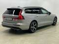 Volvo V60 T8 Recharge AWD Plus Dark 19"+VOLL-LED+360° Argent - thumbnail 3