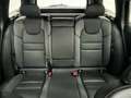 Volvo V60 T8 Recharge AWD Plus Dark 19"+VOLL-LED+360° Argent - thumbnail 13