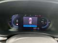 Volvo V60 T8 Recharge AWD Plus Dark 19"+VOLL-LED+360° Argent - thumbnail 9